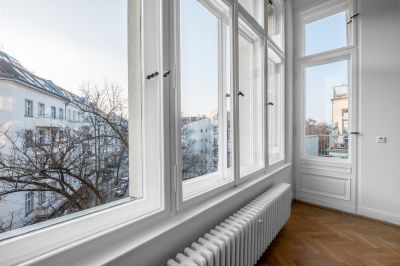 Best Window Installation Contractors in Missouri City, TX