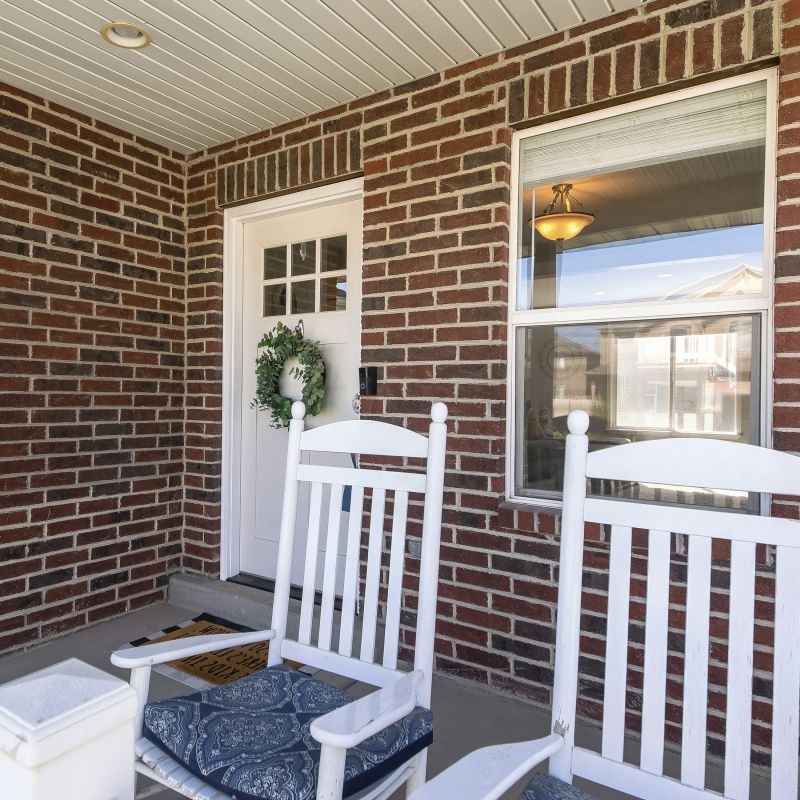 Window Remodeling